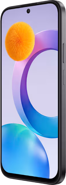 Honor Play 11 5G - Image 6