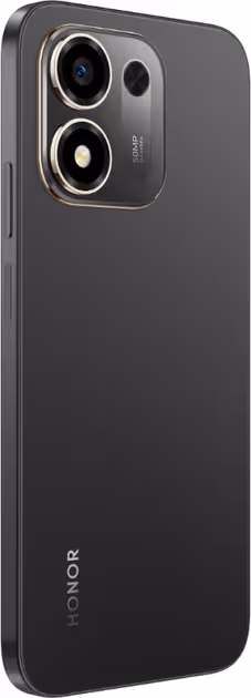 Honor Play 11 5G - Image 7