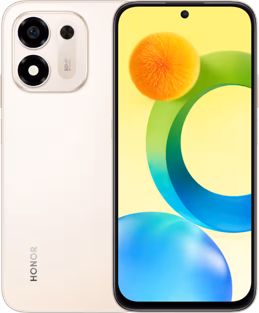 Honor Play 11 5G - Image 8