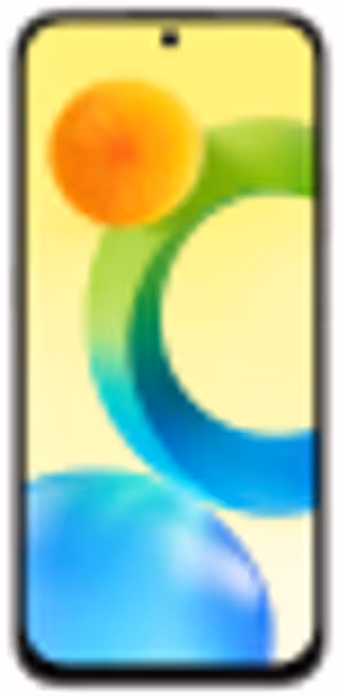 Honor Play 11 5G - Image 9