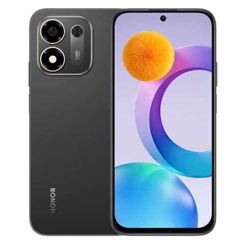 Honor Play 11 5G