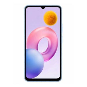 Honor Play20A 4G