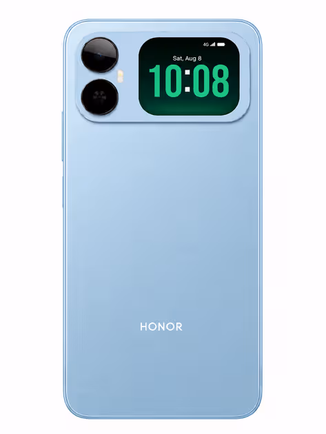 Honor Play20A 4G - Image 2