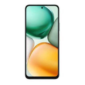 Honor X7c