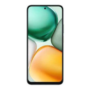 Honor X7c