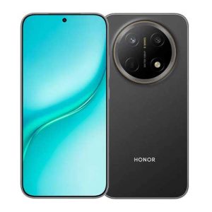 Honor X9e Pro 5G