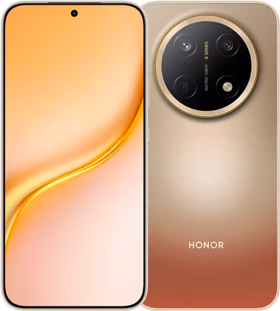Honor X9e Pro 5G - Image 14