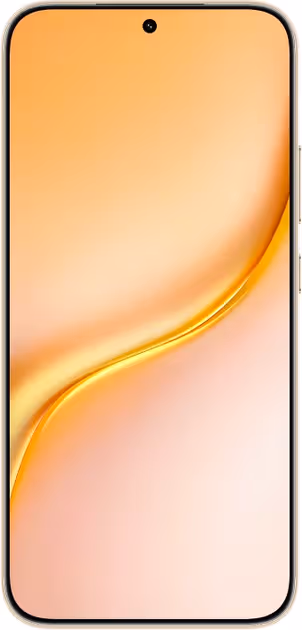 Honor X9e Pro 5G - Image 15