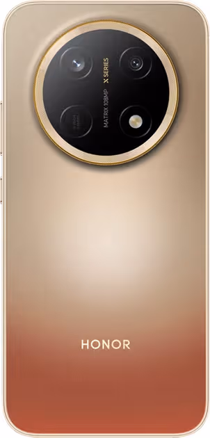 Honor X9e Pro 5G - Image 16