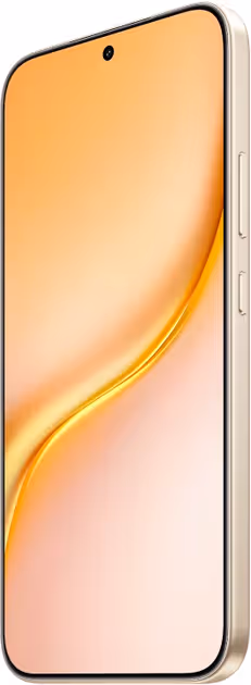 Honor X9e Pro 5G - Image 17