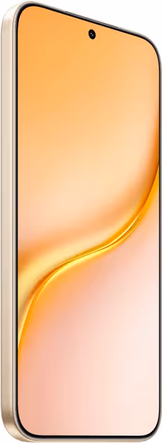 Honor X9e Pro 5G - Image 18