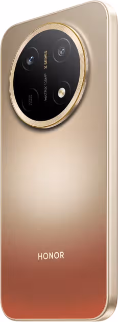 Honor X9e Pro 5G - Image 19