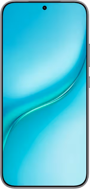 Honor X9e Pro 5G - Image 2