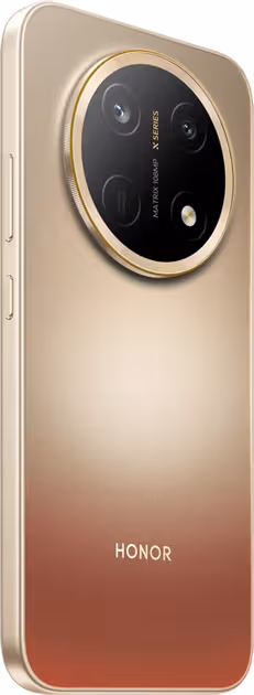 Honor X9e Pro 5G - Image 20