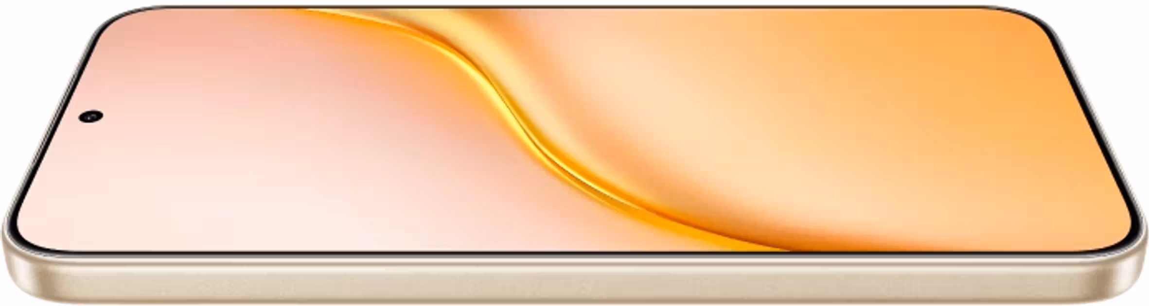 Honor X9e Pro 5G - Image 21