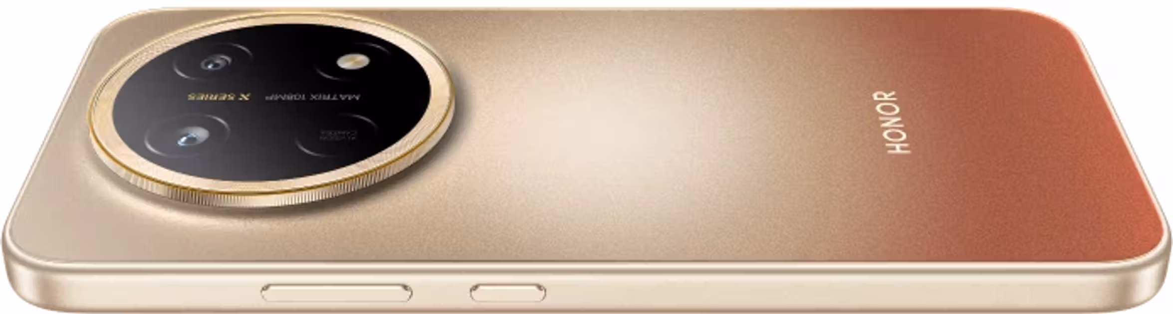 Honor X9e Pro 5G - Image 22
