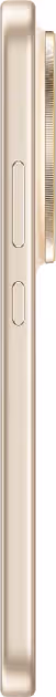 Honor X9e Pro 5G - Image 24