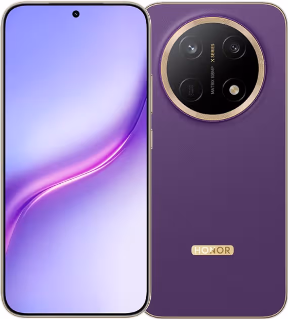 Honor X9e Pro 5G - Image 27