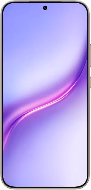 Honor X9e Pro 5G - Image 28