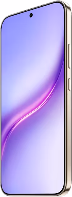 Honor X9e Pro 5G - Image 29