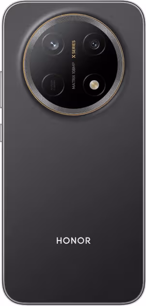 Honor X9e Pro 5G - Image 3