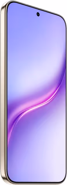 Honor X9e Pro 5G - Image 30