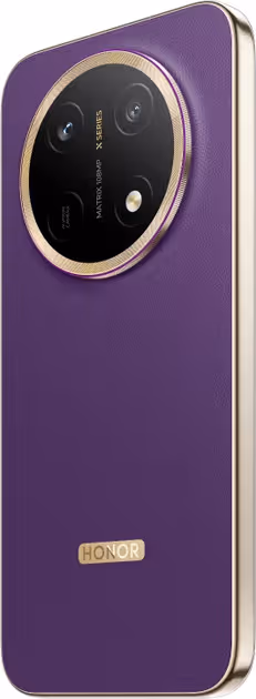 Honor X9e Pro 5G - Image 31