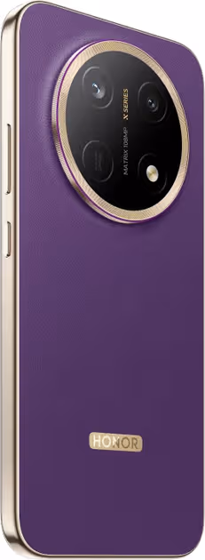 Honor X9e Pro 5G - Image 32