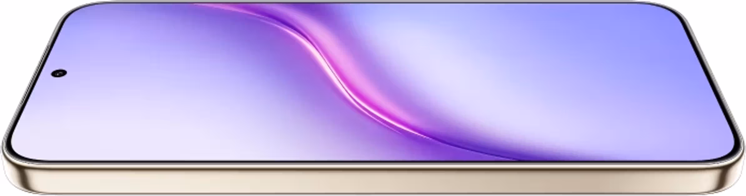 Honor X9e Pro 5G - Image 33