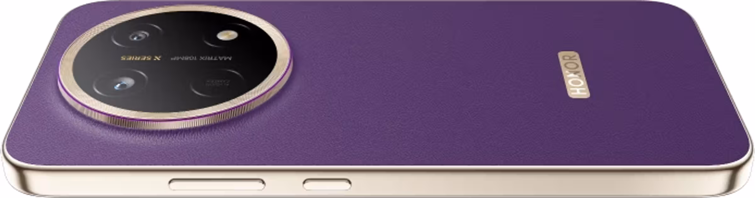 Honor X9e Pro 5G - Image 34