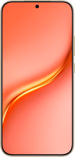 Honor X9e Pro 5G - Image 38