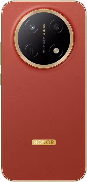 Honor X9e Pro 5G - Image 39