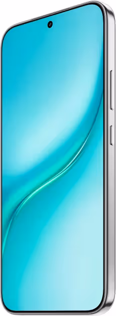 Honor X9e Pro 5G - Image 4