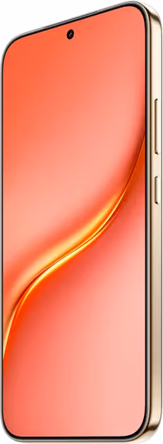 Honor X9e Pro 5G - Image 40