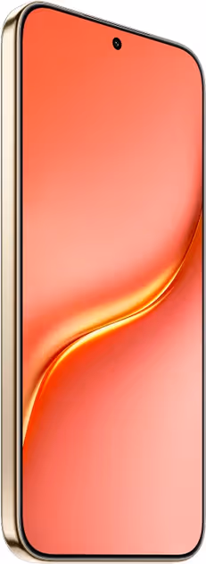 Honor X9e Pro 5G - Image 41