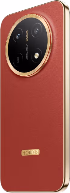 Honor X9e Pro 5G - Image 42