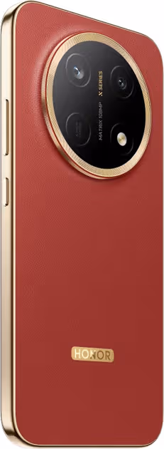 Honor X9e Pro 5G - Image 43