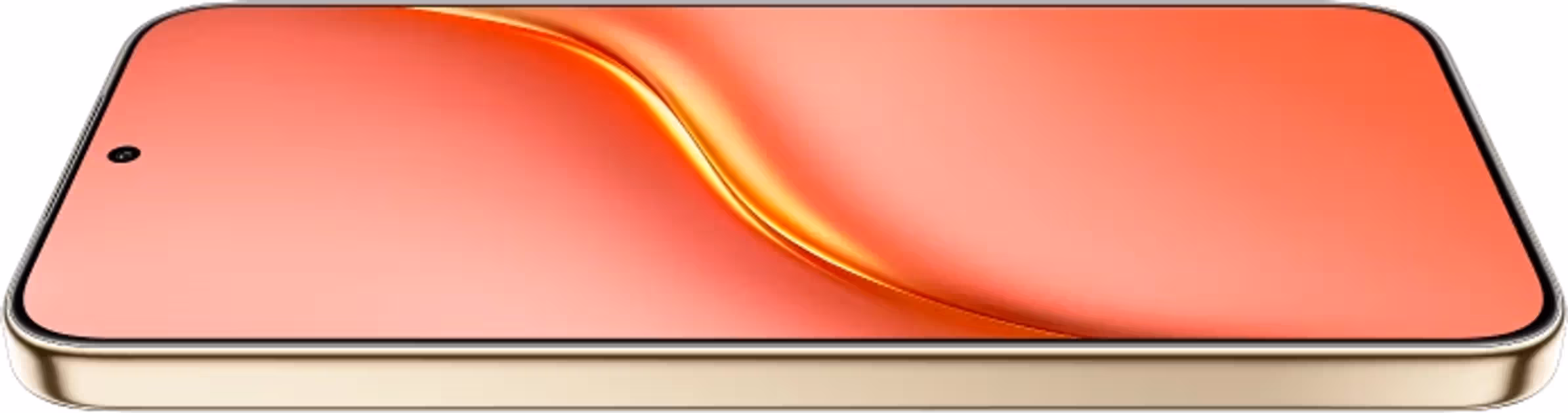 Honor X9e Pro 5G - Image 44