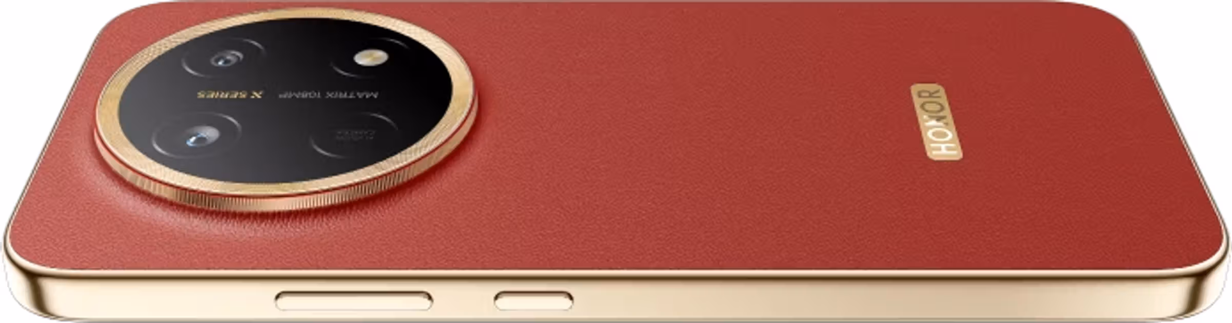 Honor X9e Pro 5G - Image 45