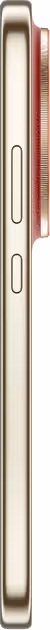 Honor X9e Pro 5G - Image 46