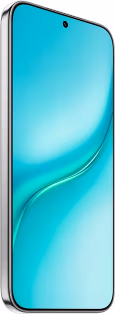 Honor X9e Pro 5G - Image 5