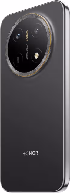Honor X9e Pro 5G - Image 6
