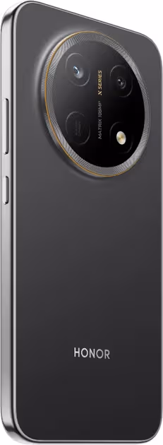 Honor X9e Pro 5G - Image 7