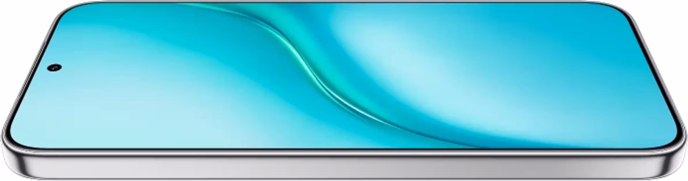 Honor X9e Pro 5G - Image 8