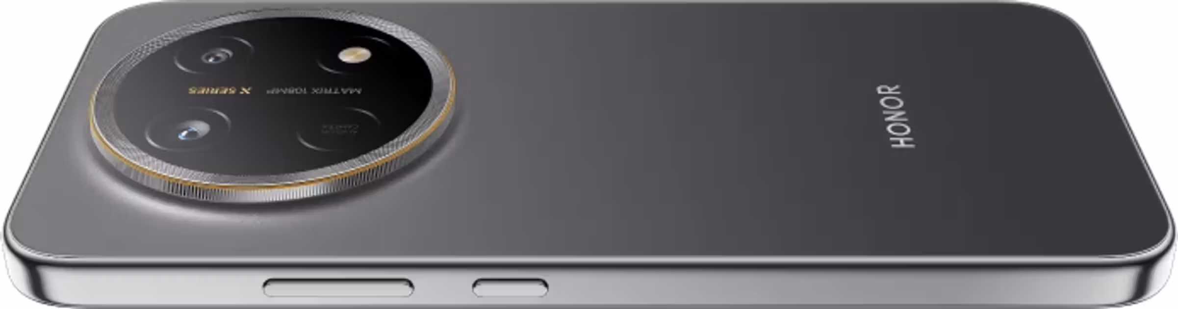 Honor X9e Pro 5G - Image 9