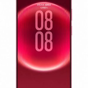Huawei Pura X View 5G