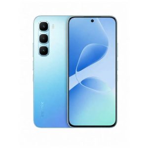 Infinix Hot 70 Pro 5G 8GB RAM