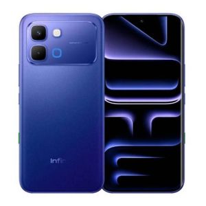 Infinix Note Edge 256GB