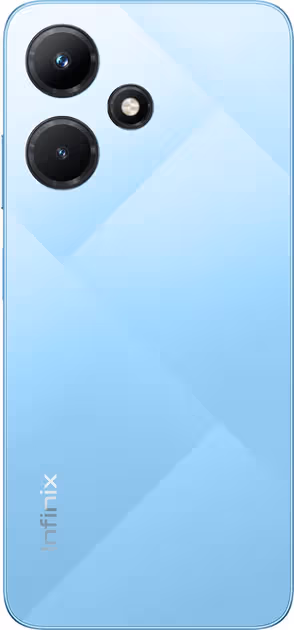Infinix Hot 30i - Image 2