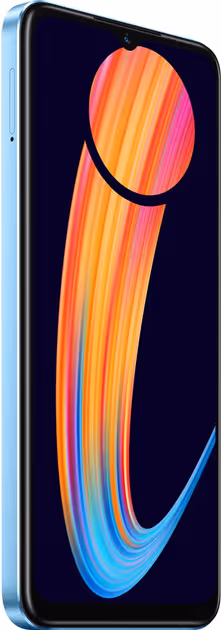 Infinix Hot 30i - Image 3